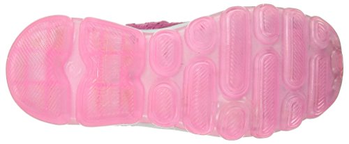 Bernie Mev Unisex-Child Gummies Vicky Sneaker4