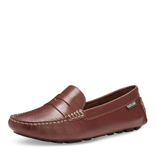 Image of Eastland Women's Patricia