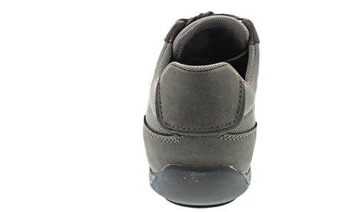 Image of Geox Mens U Ravex D
