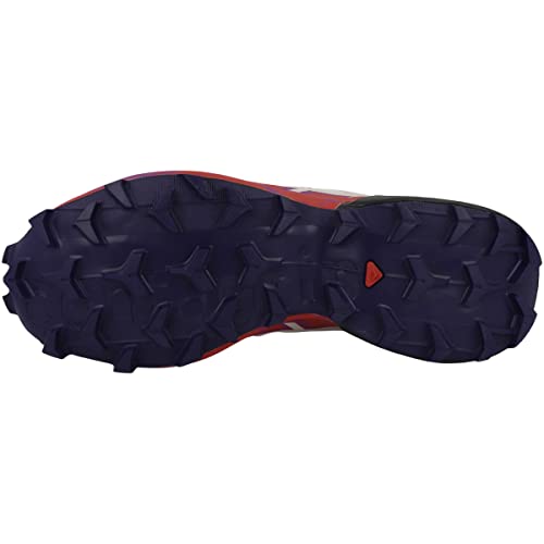 Image of Salomon Men's XA Pro 3D Ultra GTX Trail Running Shoe
