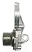 ACDelco Gold 217-2900 (19143609) Fuel Injection Pressure Regulator