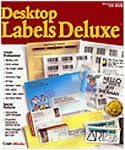 Amazon.com: Desktop Labels Deluxe : Software
