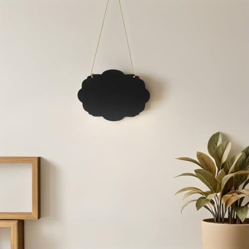 Tableaux noirs muraux Alipis pour ne plus oublier vos messages importants - 5