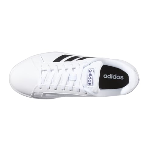 Image of adidas Women's Supernova Glide 8 Running Shoes