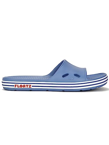 Image of Floatz Men's Slip-on Slide