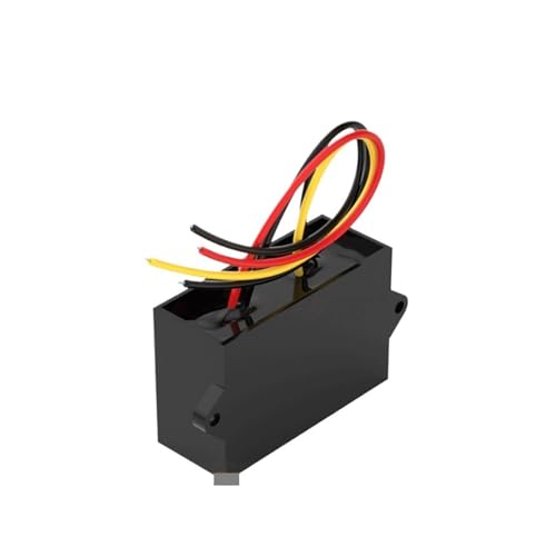 THKCTOXF 20-60v 24V 36V 48V 60V to 13.8V DC Converter 8A 110.4W Step down Buck Module Power Supply