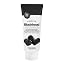 Blackhead