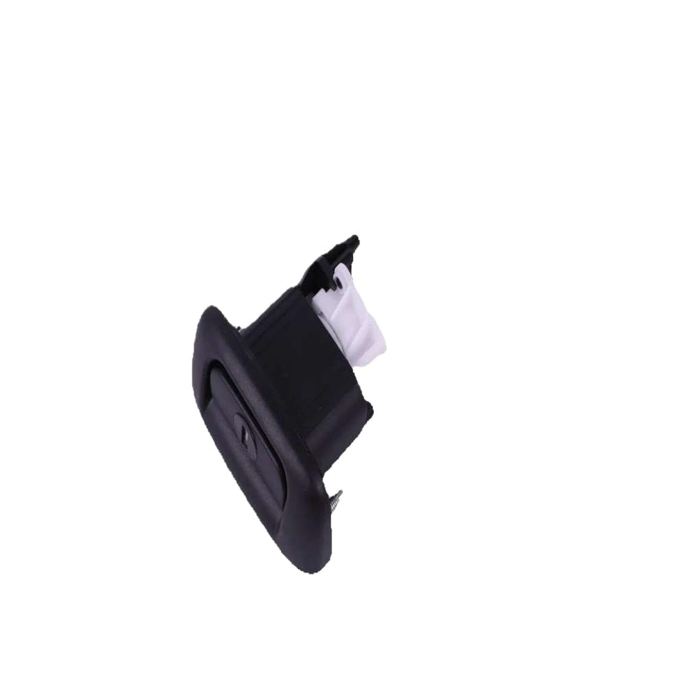 Tailgate Trunk Lock Cylinder 7700431773 7701472508 Compatible with Thalia 1998-2010