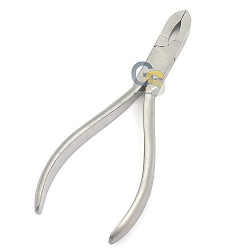 Studex Sterilized Piercing Earrings Ear Stud Birthstar December by Studex