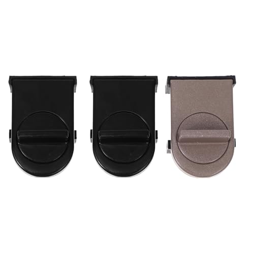 VILLFUL 3 A~XCfBOEBhEbN ϋv hKɗDꂽ Xgbp[ ̓]h~ƊCpƗpu