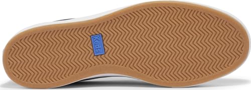 Image of Keds Womens Pursuit Slip-on