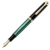 Pelikan Premium M1000 Fountain Pen EF