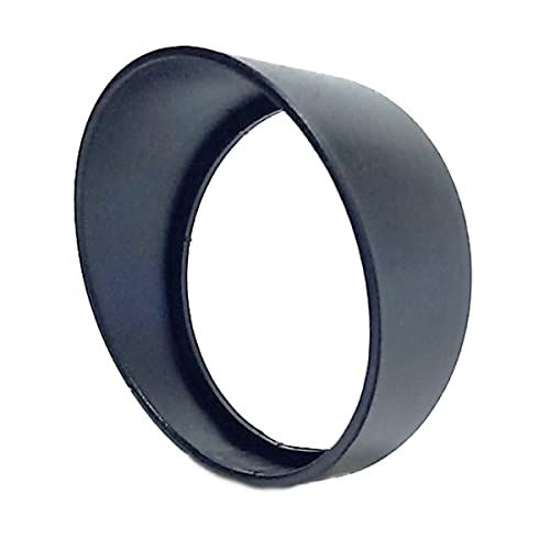 ロングノーズ・メーター、メーターカバー さとりこさん専用 ロングノーズ・メーター、メーターカバー さとりこさん専用 Amazon