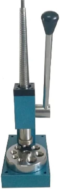 TUF-1-15 RING STRETCHER ENLARGER REDUCER JEWELRY SIZER BAND REPAIR