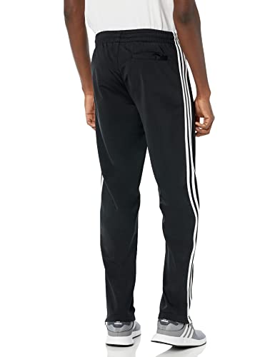 adidas Originals Men's Adicolor Classics Firebird Track Pants3