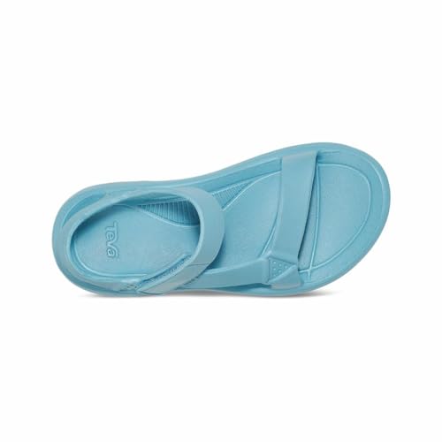 Image of Teva Women's Hurricane Drift