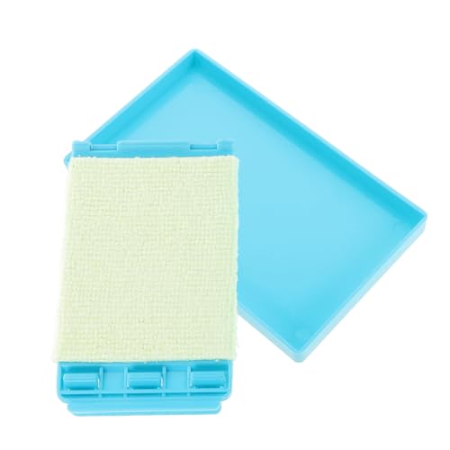 JEWEDECO  M^[eiXc[ M^[ M^[w [i[Cp[ M^[`[i[ AR[XeBbNM^[ [jO M^[ptbgS vX`bN