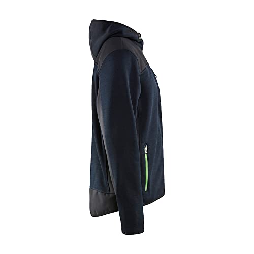 Blaklader Men's Modern4