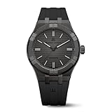 Maurice Lacroix AI6008-PVB00-330-2