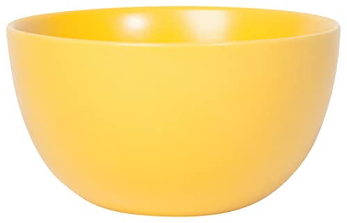Set de 3 tazones para preparar Now Designs color Sunrise miniatura 4