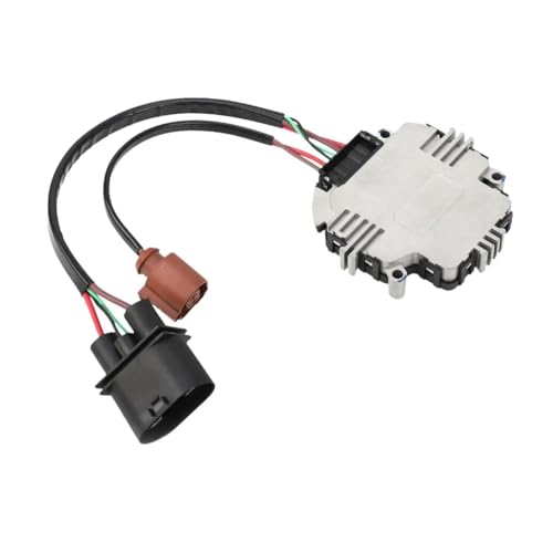 ɓK V[g ɓK AeA ɓK CrT ɓK I ɓK gh WG[^[pt@䃆jbgW[ pt@䃂W[