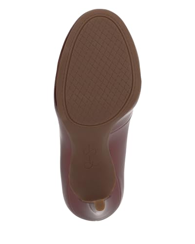 Image of Jessica Simpson Women's Calie