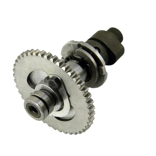 Arbre à cames 500 LH500 ATV UTV M550 pièce distribution 35156 - 2
