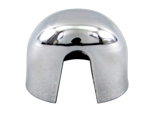 BRIGHTZ bLAEHbV[mYJo[ y T|WASHER|001 z (Agp HE21S)