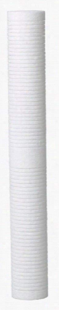 3MAqua-pure AP124-2C Aqua Pure Water Filter