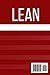 LEAN: Ultimate Collection - Lean Startup, Lean Analytics, Lean Enterprise, Kaizen, Six Sigma, Agile Project Management, Kanban, Scrum