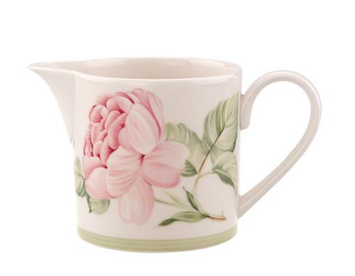 Villeroy & Boch Florea Lattiera 6 PERS. 0,20l