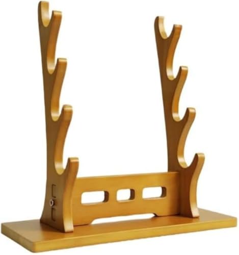 ZMBJ ���u���� ���|�� ���u�� �ؐ� �����b�N ���@�\ ���u�� ����� ���m���z���_�[�A���{���A�͑����A�ؓ��A�R���A�������A�Z���A�i���u��A���i����b�N�A����b�N�A������f�B�X�v���C���b�N (A,4�w)