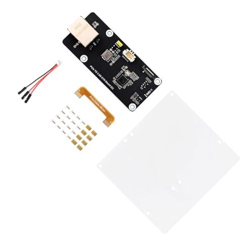 Adaptateur Ethernet PCIe 2.5 Gbps pour étendre votre bande passante réseau