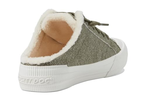 Image of Rocket Dog Cheery Mules