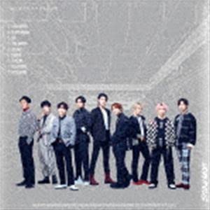 Snow Man /Snow Labo. S2 他 Amazon.co.jp: Snow Labo. S2(初回盤A)(CD+DVD): ミュージック