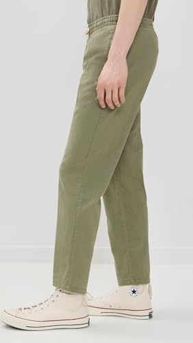 Rhythm Men's Linen Jam Pants4