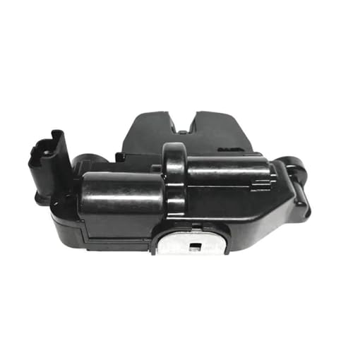 Serrure de coffre pour Peugeot 206 208 307 508 et 3008 5008 2008 OEM 8719F8