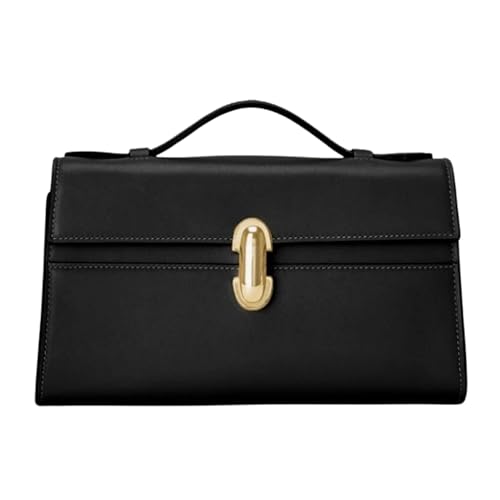 Crossbody Shoulder Bags for Women 2025 Satchel Clutch Purse Top Handle Purses Designer Handbags for Womens