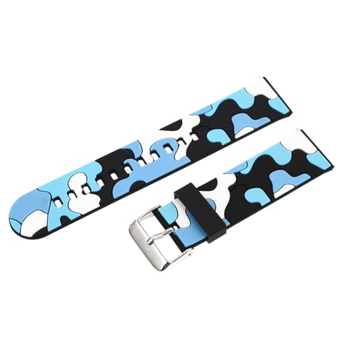 [NUOBESTY] ʃu[VREHb`oh jZbNXpANZT[ ϋvƒEȒP fB[XYΉrvp