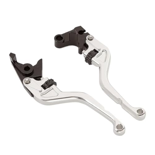 ̂߂BMW K1600GT/GTLAiCeB[AR1200R/RS/RT/GS ADV LCAR1250R/RS/GS I[goCTzC[[[u[LNb`o[p(Chrome)