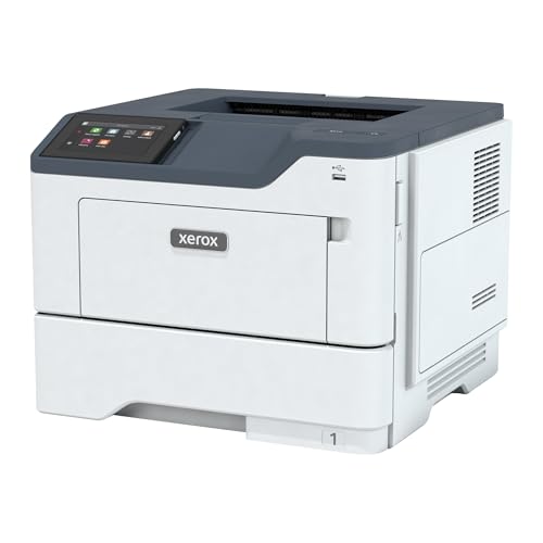 Xerox B410/DN Printer, Laser, Print thumb #1