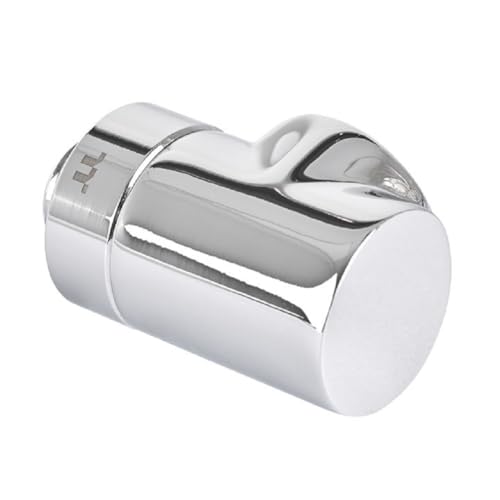 Image of Thermaltake Pacific F-Pro 90 Degree Adapter Chrome G 1 /4 Thread DIY LCS Fitting CL-W438-CU00SL-A
