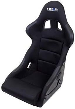 NRG NRG Seats - Single - FRP-311