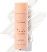 Karuna - All Day Moisturizing Cream, Anti Wrinkle Face Cream Off-Set Dryness &amp; Fine Lines - Hydra...