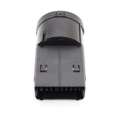 Interrupteur phare VW Santana et Quattro 33D941531 commande de feu - 5