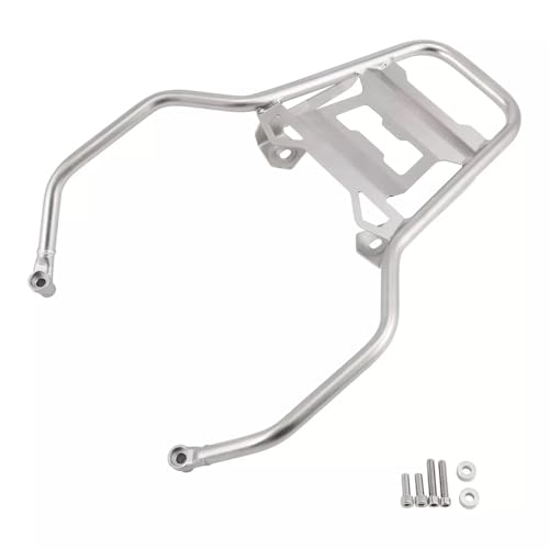 Moto siège arrière accoudoir compatible avec R1250GS support - 2