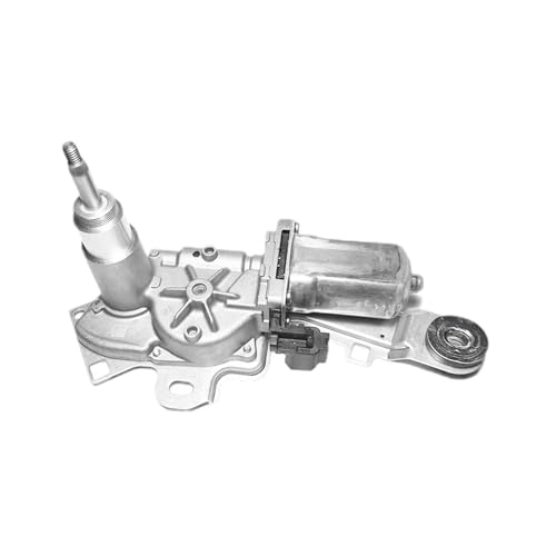 Moteur d'essuie-glace Peugeot 108 2014-2021 référence B001099280 pour mécanisme avant