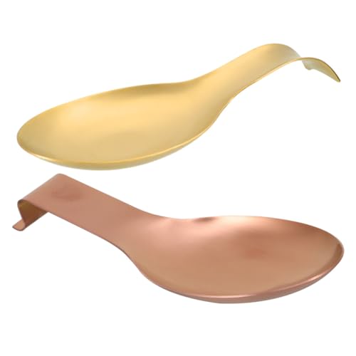 Mipcase 2 XeXXv[z_[ ύ Lb`pup  tH[NΉ RpNgň݌v Ɨpe[uEFA