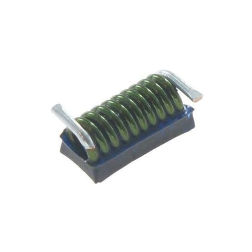 B08TJLC 4,45 mm composant pour réparer vos appareils connectés et domotiques