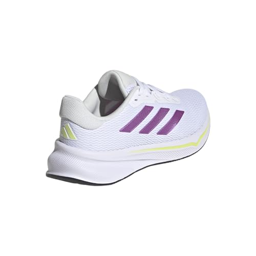 adidas Women's Response Shoes3